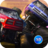 icon Monster Truck Derby(Monster Truck Derby 3D) 1.0