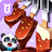 icon IceCreams(Toko Es Krim Bayi Panda) 8.68.00.00