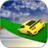 icon GT Stunt Car impossible tracks(GT Stunt Car tidak bisa melacak) 1.3