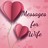 icon Love Messages(Pesan Cinta Untuk Istri Puisi) 3.1