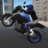 icon City Moto Racer 3D(Moto Speed ​​Game Sepeda Motor) 0.5.4
