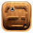 icon aTilt 3D Labyrinth (aTilt 3D Labyrinth Free) 1.7.2