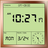 icon Travel Alarm Clock(Jam Alarm Perjalanan) 1.84