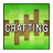 icon Guidecraft(Guidecraft: Membuat Item, Server Untuk Minecraft) 3.4