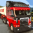 icon Global Truck Simulator(Sopir Truk Nyata:) 0.2
