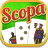 icon scopa(Scopa: Kotak Sepatu Permainan Kartu Italia) 2.3.4