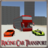 icon Racing Car Transport(Transportasi Mobil Balap) 1.0