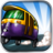 icon Highway Driver 3D 1.0