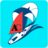 icon AC Sailing(American Cup Sailing) 3.3