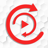 icon i6-MVS 1.13.0