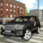 icon Auto Simulator LX City Driving(Auto Simulator LX City Driving
) 1.2