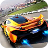 icon Racing Fever 3D(Balapan Demam 3D) 1.2