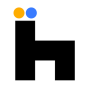 icon Habit Project ()