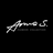 icon ANNAS(ANNAS pakaian wanita populer) 2.52.0