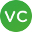 icon VC Browser(VC Browser - Unduh Lebih Cepat) 1.2.7.2
