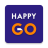 icon HAPPY GO 7.5.020