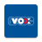 icon VOX FM(Radio VOX FM radio internet) 4.1.10