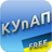 icon ua.oleksandr.kotyuk.codeadministrativeoffencesua(KUPAP dari Ukraina) 1.2.151