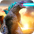 icon Smash City Attack(Game Penghancuran Kota Monster) 1.1