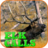 icon Elk Calls(Panggilan Berburu Rusa) 3.0