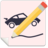 icon Draw Car(Gambar Mobil Anda - Buat Bangun) 1.13