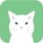 icon com.cat.simulation(Simulator Suara Kucing) 2.26