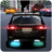 icon RC city police heavy traffic racer(Mainan Mini Balap Mobil Game Terburu-buru) 1.2