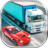 icon Heavy Traffic Racer 3D(Pembalap Lalu Lintas Berat:) 1.0