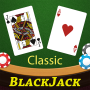 icon Blackjack 21(Klasik 21 BlackJack)