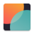icon Teo(Teo - Filter Teal dan Oranye
) 3.1.6