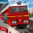 icon City Train Driver(Simulator Pengemudi Kereta Kota Tycoon) 12.7