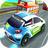 icon Breakout Racing(Racing - Burn Out Rac) 1.1.8