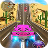 icon Racing In Car(Balap Mobil 3D) 1.2