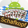 icon Schafkopf(Schafkopf / Sheepshead (gratis))