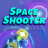 icon SpaceShooter(Penembak Luar Angkasa:) 1.0
