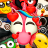 icon Emoji Maker(Pembuat Emoji - Membuat Stiker) 4.2.0.2