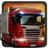 icon Cargo Truck Driver(Heavy Truck Driver Cargo Game) 1.0.1