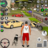 icon School Car Driving Game 2022(Game Mengemudi Mobil 3D 3D) 0.24