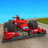 icon Formula Car Racing Game() 1.1