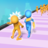 icon Slap And Run 3D(Tampar dan Jalankan 3D
) 0.1