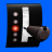 icon Auto Transmission Simulator(Auto Transmission Simulation
) 14.0