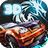 icon Speed RacingSecret Racer(Speed ​​Racing - Pembalap Rahasia) 1.0.6.1