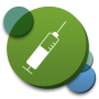 icon com.rma.immunizationschedule2014(Jadwal Vaksinasi)
