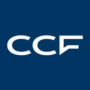 icon CCF(Mes Comptes CCF)