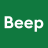 icon Beep(Pengemudi mabuk BIP) 1.3.6