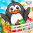 icon Marbel Supermarket(Marbel Supermarket Kids Games) 5.0.1