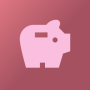 icon Savings goal(Saving goal)