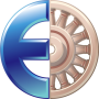 icon E-Tipitaka+ (ค้นหาพุทธวจน) (E-Tipitaka +)