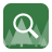 icon Waldfinder(Waldfinder Vorarlberg) 4.5.3