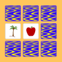 icon mikanse.com.matchingcards(Kartu yang Cocok)
